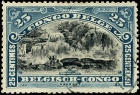 gallery/stamp_belgian_congo_1910_25c
