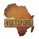 gallery/voetspore logo